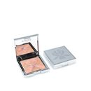 SISLEY Palette Blush L Orchidee